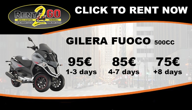 GILERA-FOCCO-500CC